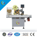 Automatic Pen Labeling Machine